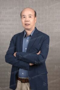 許中川