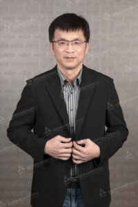 林義隆