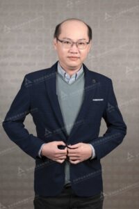 王斯弘