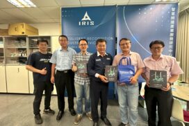 Exchange Collaboration with Sunway University, Malaysia 1