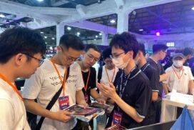 AI EXPO 2