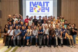 Conference IWAIT2024 1