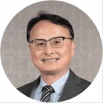 圓形頭貼 張校長2