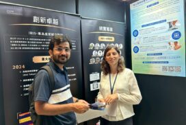 IEEE CIBCB 2025 1