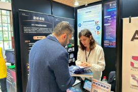 IEEE CIBCB 2025 2
