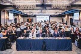 IWAIT&IFMIA 2026 (1)