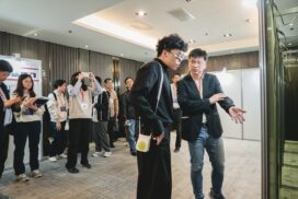 IWAIT&IFMIA 2026 (2)