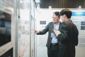 IWAIT&IFMIA 2026 (3)