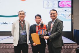 IWAIT&IFMIA 2026 (4)