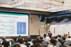 IWAIT&IFMIA 2026 (5)