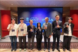 IWAIT&IFMIA 2026 (7)