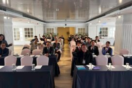 IWAIT&IFMIA 2026 (8)