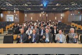 FYJoS 2026 研討會(2)