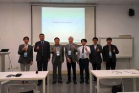 FYJoS 2026 研討會(3)