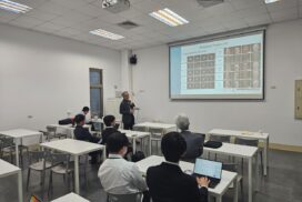 FYJoS 2026 研討會(4)