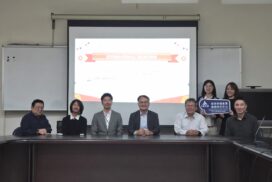 YunTech x 京都產業大學-International Exchange (1)