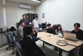 YunTech x 京都產業大學-International Exchange (4)