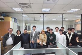 YunTech x 京都產業大學-International Exchange (7)