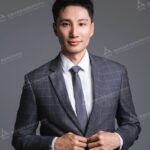 Members_Shih-Yu Chen