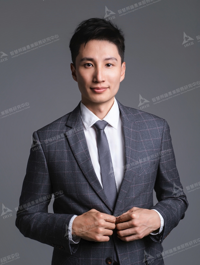 Members_Shih-Yu Chen