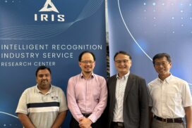 VictorChang_AstonBusinessSchool_IRIS (1)