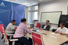 VictorChang_AstonBusinessSchool_IRIS (2)