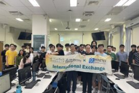 YunTech × HKNETEA (1)
