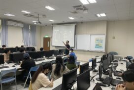 YunTech × HKNETEA (2)